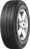 Continental Ganzjahresreifen motorcycle-tyres VanContact Produktbild-Vorschau 2