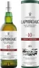 Laphroaig 10 Years Sherry Oak Finish + Box 700ml 48% Vol. Produktbild-Vorschau 4