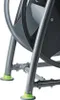 GEKA plus Schlauchwagen P40 Trinkwasser Gestell Anteprima dell’immagine prodotto 5
