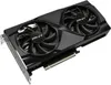 PNY RTX5060 TI VERTO Dual Fan          8GB GDDR7 HDMI 3xDP Podgląd zdjęcia produktu 2
