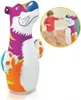 Aufblasbare Figur für Pool Intex Produktbild-Vorschau 11