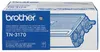 Brother TN-3170 toner noir Voir les images du produit 17