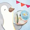 Mr. & Mrs. Panda Bonboniere Pinguin Lagerfeuer XL 2000ml - Produktbild-Vorschau 3