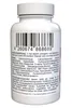 Insuvit- 120 Kapseln (2x 60 Kapseln), 2er Pack Produktbild-Vorschau 2