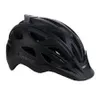 CASCO Activ 2, Farbe:schwarz matt, Größe:L (58-62 cm) Produktbild-Vorschau 3