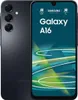Samsung Galaxy A16 (A165) DS 4/128GB Schwarzes Smartphone Produktbild-Vorschau 12