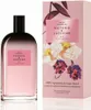 Victorio & Lucchino Aguas Intenas Nr. 17 Flor Sensul Produktbild-Vorschau 3