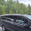 Dachreling MERCEDES W639 W447 VITO VIANO KURZ L1 CHROM Produktbild-Vorschau 12