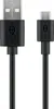goobay Cavo di ricarica e sincronizzazione micro USB per Anteprima dell’immagine prodotto 1