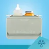 Canpol Babies Flaschenwärmer 7-in-1 Sterilisator Thermostat Produktbild-Vorschau 14