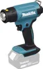 A cordless heat gun with a battery pack attached, shown against a white background. Anteprima dell’immagine prodotto