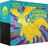 Amigo Spiel   Freizeit GmbH POK ME02.5 Top-Trainer-Box Produktbild-Vorschau 1