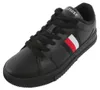 Tommy Hilfiger sneakers Größe 44 Produktbild-Vorschau 6