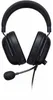 Razer BlackShark V2 X, Filaire, Gaming, 12 - 28000 Hz, 240 Voir les images du produit 16