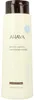 Ahava Deadsea Water Mineral Shampoo 400 ml Produktbild-Vorschau 3