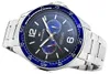 Tommy Hilfiger Herrenuhr 1791366 Produktbild-Vorschau 4