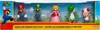 Figurky Mario a jeho přátelé multipack Náhled obrázku produktu 8
