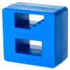 Magnetizzatori, demagnetizzatori, punte per cacciaviti, Anteprima dell’immagine prodotto 3