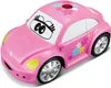 BB Junior - Ferngesteuertes Auto - Volkswagen New Beetle Produktbild-Vorschau 9