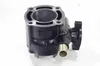 SUZUKI KATANA LC 70CC CILINDRO COMPLETO 47 mm HW Anteprima dell’immagine prodotto 6
