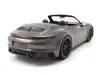 Minichamps 155063031 Porsche 911 Carrera 4 GTS Cabrio 2020 Produktbild-Vorschau 2
