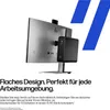 HP Z2 Mini G1i Workstation (A40LPET), PC-System, (Windows Produktbild-Vorschau 9