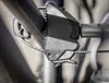 EUFAB Fahrradheckträger PREMIUM PRO X2 für 2 Fahrräder Produktbild-Vorschau 2