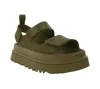 UGG Schuhe 1152685BRWN Produktbild-Vorschau 16