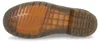 Dr. Martens Crazy Horse Couleur Marron Voir les images du produit 53