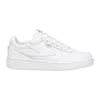 Fila Schuhe Sevaro, FFW028310004 Produktbild-Vorschau 8