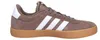 Adidas Calzado Vl Court 3.0, JP7536 Vista previa de la imagen del producto 34