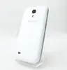 Samsung Galaxy S4 mini GT-I9195 Weiß Produktbild-Vorschau 4