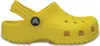 Crocs Schuhe Classic Clog, 2039917C1 Produktbild-Vorschau 16