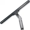 Unger ERGOTEC NINJA Trägerteil 35 cm Produktbild-Vorschau 1