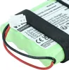 vhbw Akku kompatibel mit BMW F36 428i N20 2.0L, F34 340i Produktbild-Vorschau 6