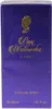 Miraculum Pani Walewska Klassisches Parfüm 30ml Produktbild-Vorschau 5