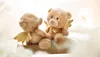 NICI orso angelo custode in peluche La La Bearie 28cm 0 Anteprima dell’immagine prodotto 7