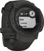 Garmin Instinct 2 Grafitowy Podgląd zdjęcia produktu 11