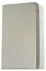 Xerjoff Jabir Parfum 50 ml (unisex) Produktbild-Vorschau 5