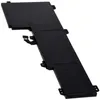 Akku für Lenovo IdeaPad 5 Pro-16ACH6(82L5) Laptop Produktbild-Vorschau 2