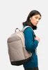 PUMA Sportrucksack Rucksack mit Laptopfach Buzz Backpack Produktbild-Vorschau 5