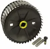 Wentylator Karcher Hds 10/20 4M 2641-430 Podgląd zdjęcia produktu 1