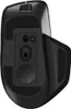 Rapoo Kabellose Gaming Maus VT0PRO 4K+8K, Schwarz , Produktbild-Vorschau 1