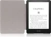 Tech-Protect case Kindle Paperwhite V/5/Signature Edition, Náhľad obrázku produktu 3
