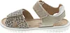 Superfit Chaussures Sparkle, 16090044010 Voir les images du produit 49