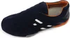 Chaussures Geox U4207LC4002 Voir les images du produit 33