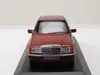 Maxichamps 940037005 Mercedes 230E 1991 dunkelrot metallic Produktbild-Vorschau 4