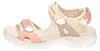 Buty Ecco Yucatan Leder 06956360705 Podgląd zdjęcia produktu 26