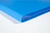 EXACOMPTA Livret de présentation, DIN A4, PP, 20 pochettes, Voir les images du produit 7