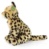 Plüschserval 30 cm umweltfreundlich Produktbild-Vorschau 3